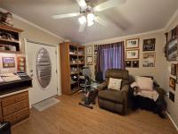 2007 SKYO Manufactured Home