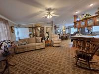 2007 SKYO Manufactured Home