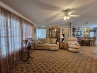 2007 SKYO Manufactured Home