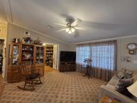 2007 SKYO Manufactured Home