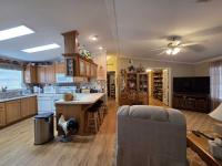 2007 SKYO Manufactured Home