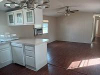 2002 SKyline Manufactured Home