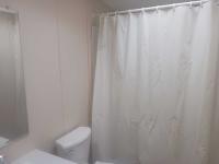 2002 SKyline Manufactured Home