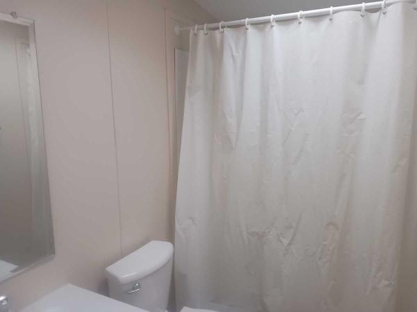 2002 SKyline Manufactured Home