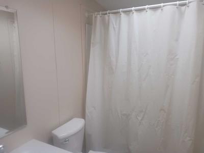 Photo 5 of 7 of home located at 309 Lancelot Pl. #61 Lansing, MI 48906