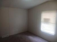 2002 SKyline Manufactured Home