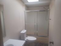 2002 SKyline Manufactured Home