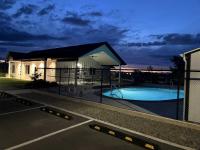 2025 Skyline Manufactured Home