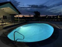 2025 Palm Harbor Manufactured Home