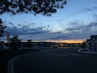 2025 Palm Harbor Manufactured Home