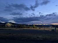 2025 Palm Harbor Manufactured Home