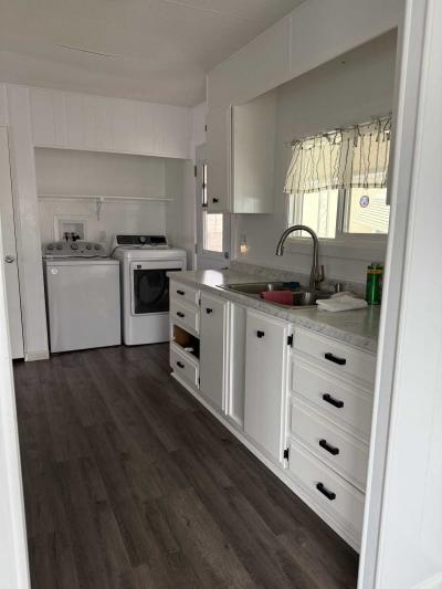Photo 3 of 9 of home located at 1540 E Trenton #123C Orange, CA 92867