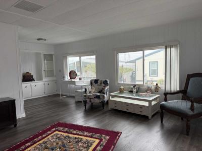 Photo 4 of 9 of home located at 1540 E Trenton #123C Orange, CA 92867