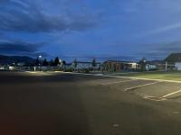 2025 Manufactured Home