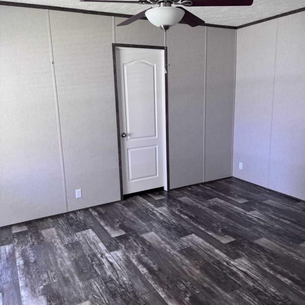 2021 Clayton Manufactured Home