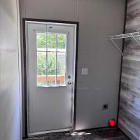 2021 Clayton Manufactured Home