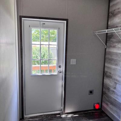 Photo 2 of 10 of home located at 208 Oxford Circle Hampton, GA 30228