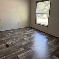 2021 Clayton Manufactured Home