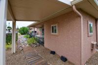 2005 Cavco  Anazasi Manufactured Home