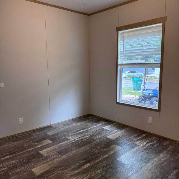 2020 Clayton Manufactured Home