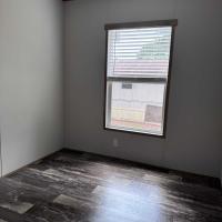 2020 Clayton Manufactured Home