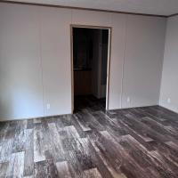 2020 Clayton Manufactured Home