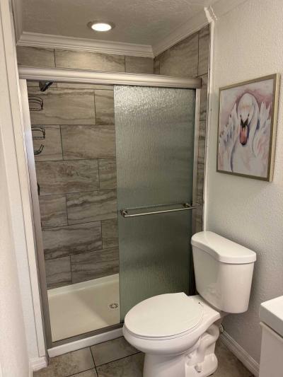 Photo 20 of 21 of home located at 5883 Danbury Lane Sarasota, FL 34233