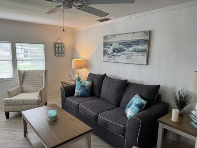 Photo 21 of 21 of home located at 5883 Danbury Lane Sarasota, FL 34233