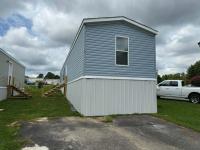 2026 Mobile Home