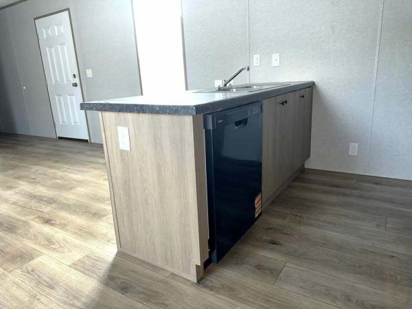 2026 Mobile Home