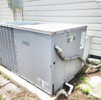 SKYL Mobile Home