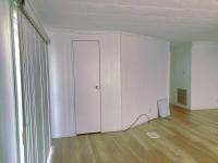 SKYL Mobile Home