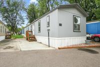 2021 Champion Manufactured Home