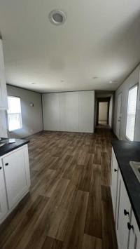 2025 Clayton Northstar Mobile Home