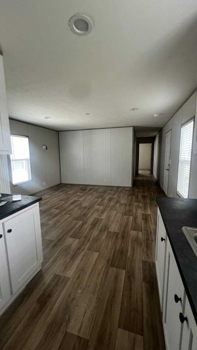 Photo 1 of 9 of home located at 601 James Street Rossville, GA 30741