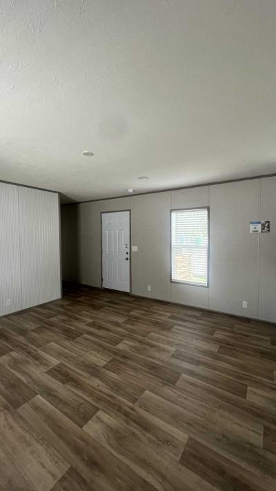 Photo 2 of 9 of home located at 601 James Street Rossville, GA 30741