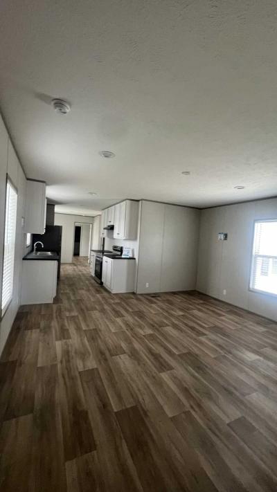 Photo 3 of 9 of home located at 601 James Street Rossville, GA 30741