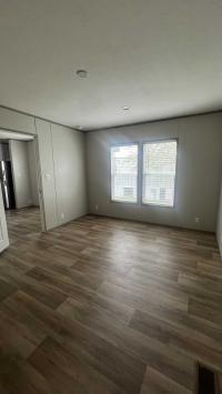 2025 Clayton Northstar Mobile Home