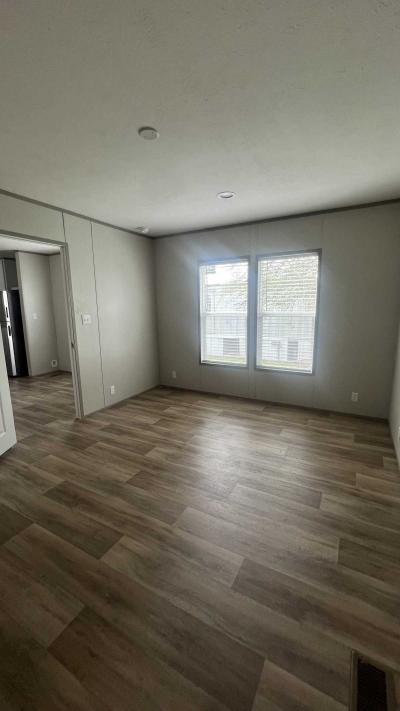 Photo 5 of 9 of home located at 601 James Street Rossville, GA 30741