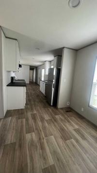 2025 Clayton Northstar Mobile Home