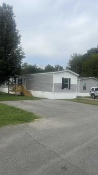 2025 Clayton Northstar Mobile Home