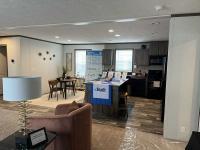 2024 Clayton Adrenaline 201 Manufactured Home