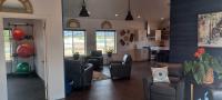 2025 Cavco Manufactured Home