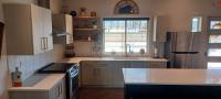 2025 Cavco Manufactured Home