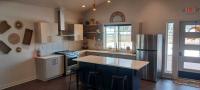 2025 Cavco Manufactured Home