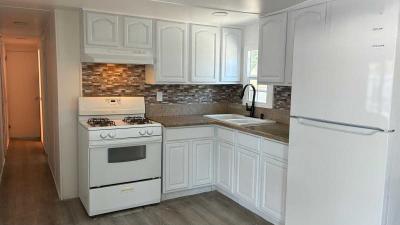 Mobile Home at 222 E Foothill Blvd Spc 57 Pomona, CA 91767