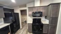2025 Cavco Manufactured Home