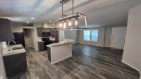 2025 Cavco Manufactured Home