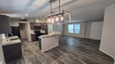 Mobile Home at 3966 S. Pacific Hwy, #16 Medford, OR 97501