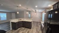 2025 Cavco Manufactured Home